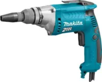 FS2700 el.odvijač Makita