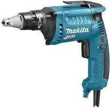 Makita FS4000 Električni odvrtači