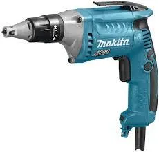 Makita FS4300 Električni odvrtači