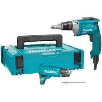 FS6300JX2 ODVRTAČ ELEK. MAKITA