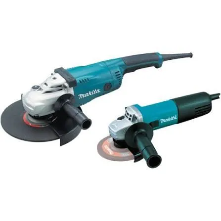 Makita-Električni set alata-DK0053G | Mipal Makita DK0053G Električni set alata