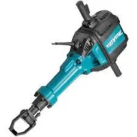 HM1802 ŠTEMARICA MAKITA