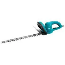 Makita-Električni trimeri-UH5261 | Mipal Makita UH5261 Električni trimeri