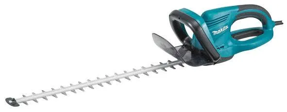 Makita UH6570 Električni trimeri