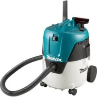 VC2000L USISIVAČ MAKITA