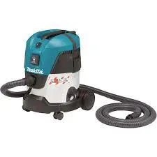 Makita-Električni usisivači-VC2012L | Mipal Makita VC2012L Električni usisivači