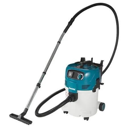 Makita VC3012L Električni usisivači