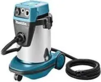 VC3210LX1 El.usis.za mokr.i su