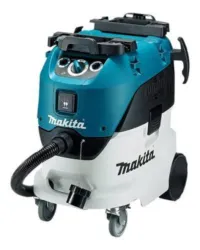 VC4210MX El.usisivač MAKITA