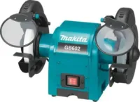 GB602 el.tocilo Makita