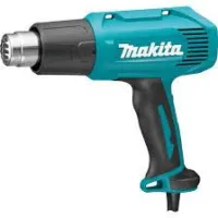 HG6030K FEN MAKITA