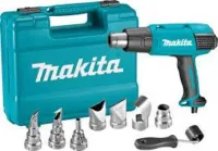 HG6531CK FEN 2000W DISPLEJ MAK