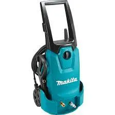 Makita-Perači pod pritiskom-HW1200 | Mipal Makita HW1200 Perači pod pritiskom