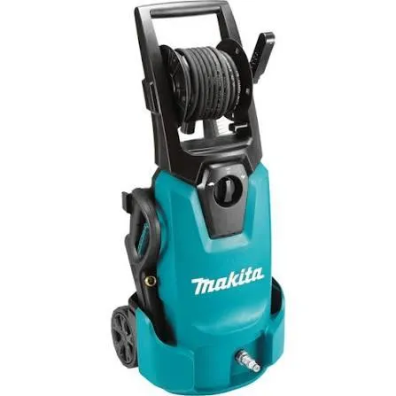 Makita HW1300 Perači pod pritiskom