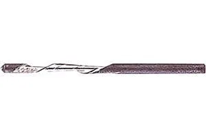 Makita 733232-1 Pribor