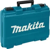 KOFER PLASTIČNI ZA DF347/457