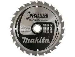 Makita B-09391 Pribor