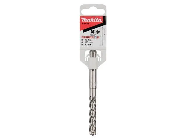Makita B-58198 Pribor