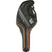 COR MAKAZE ZA PVC CEVI 63 MM