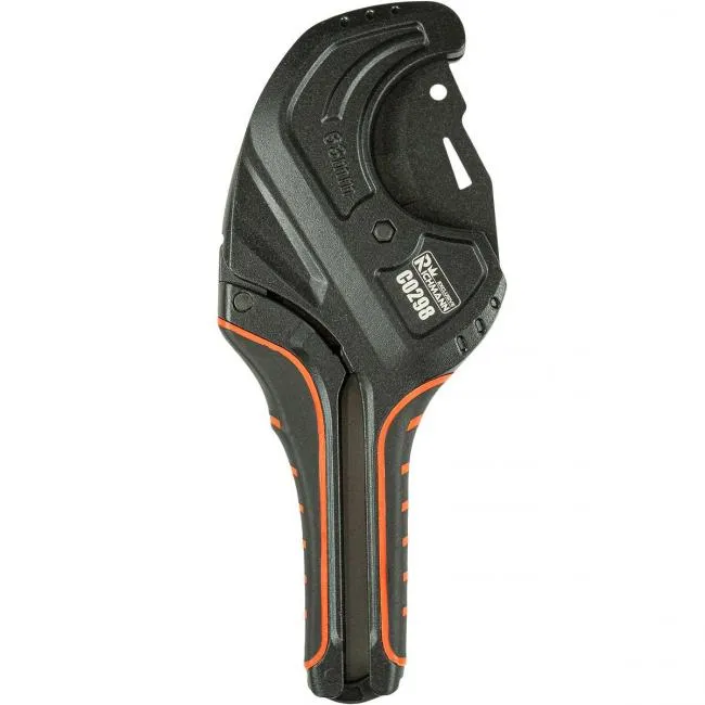 Makita C0298 Pribor