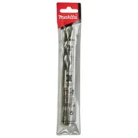 BURGIJA SDS PL.15/160 D MAKITA