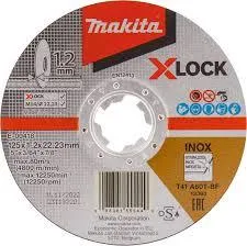 Makita E-00418 Pribor