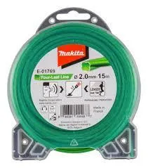 Makita E-01769 Pribor
