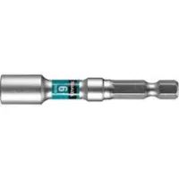 NASTAVAK MAGNETNI 1/4 SW 6 IP