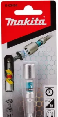 NASTAVAK MAGNETNI 1/4 SW 8 IP