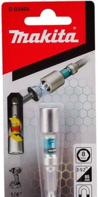 Makita E-03464 Pribor