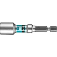 NASTAVAK MAGNETNI 1/4 SW 10 IP