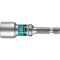 NASTAVAK MAGNETNI 1/4 SW 13 IP