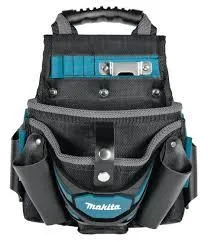 Makita E-05125 Pribor
