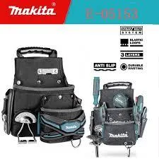 Makita E-05153 Pribor