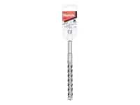 BURGIJA SDS PL.12/165 NEMES.MA