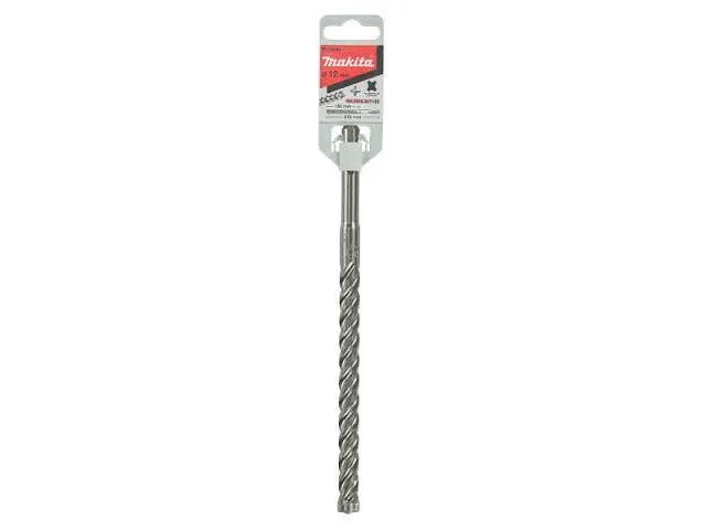 Makita E-14548 Pribor