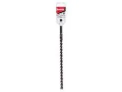Makita E-14554 Pribor