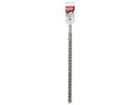 BURGIJA SDS PL.14/315 NEMES.MA