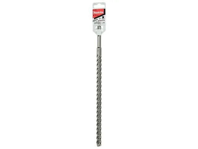 Makita E-14663 Pribor