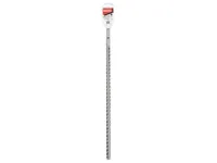 BURGIJA SDS PL.14/455 NEMES.MA