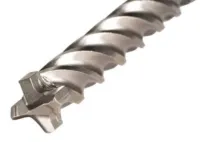 BURGIJA SDS PL.16/455 NEMES.MA