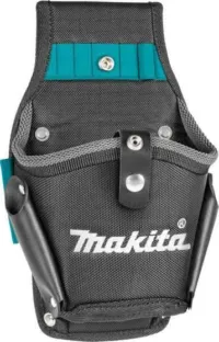 FUTROLA ZA DDF MAKITA
