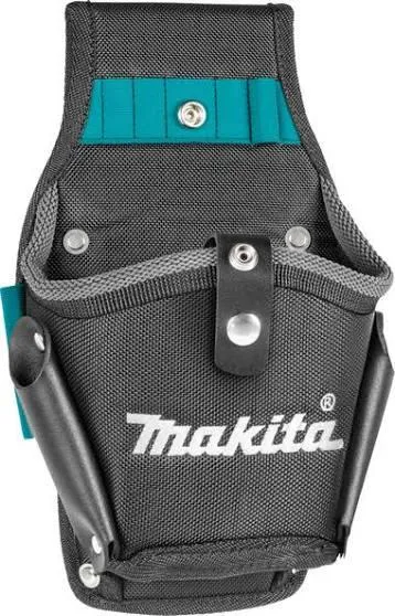 Makita E-15154 Pribor