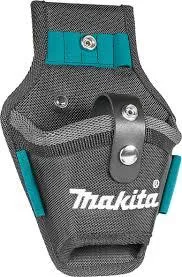 Makita E-15176 Pribor