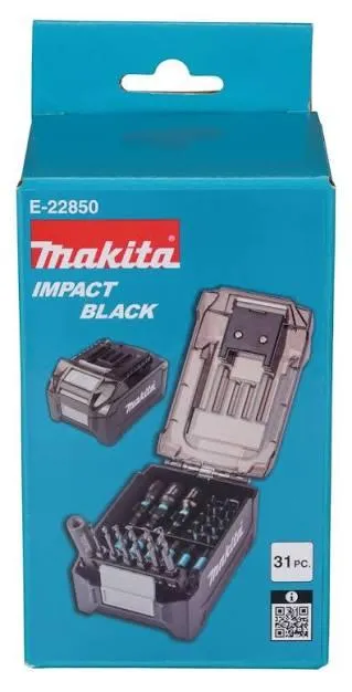 Makita E-22850 Pribor