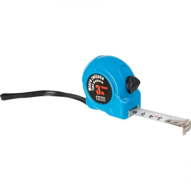Richmann B1043 Pribor