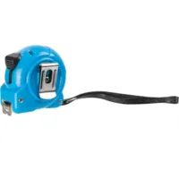 COR MERNA TRAKA 5MX19MM