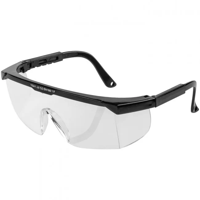 Richmann C0002 Pribor