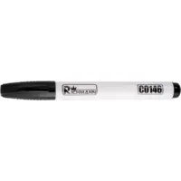COR MARKER BELI PERMANENT