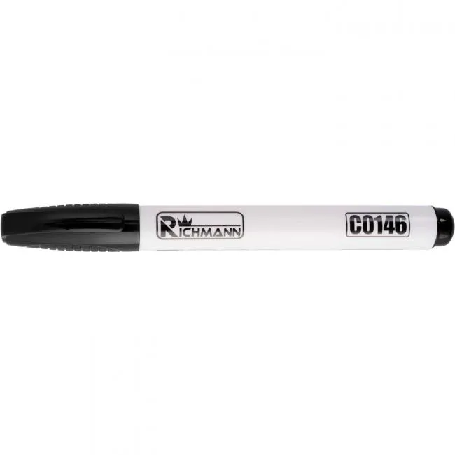 Richmann C0146 Pribor